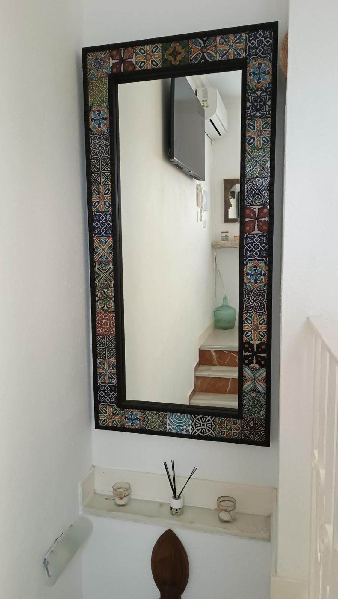 Sherryflat Luna Apartment Jerez de la Frontera